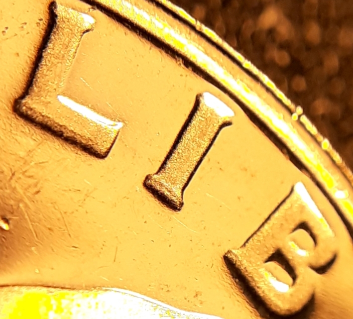 1983-S-Proof-Quarter-Found-In-The-Wild!