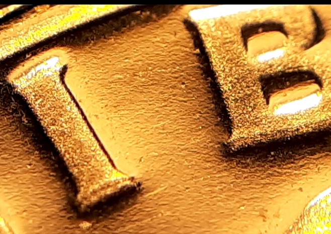 1983-S-Proof-Quarter-Found-In-The-Wild!