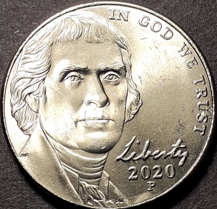 2020-P-Jefferson-Nickel-Dropped-LetterS?