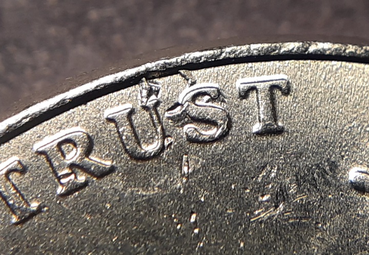 2020-P-Jefferson-Nickel-Dropped-LetterS?