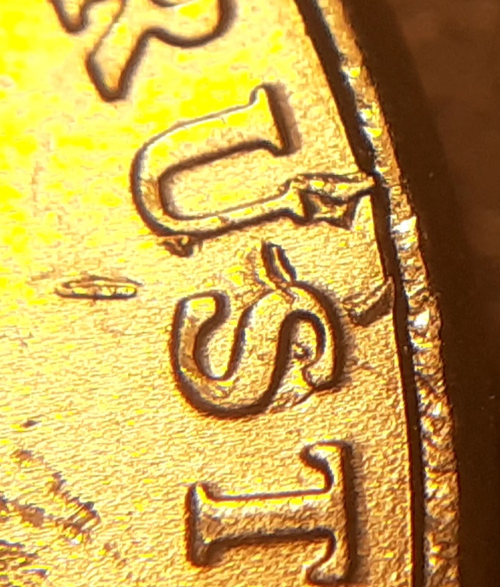 2020-P-Jefferson-Nickel-Dropped-LetterS?