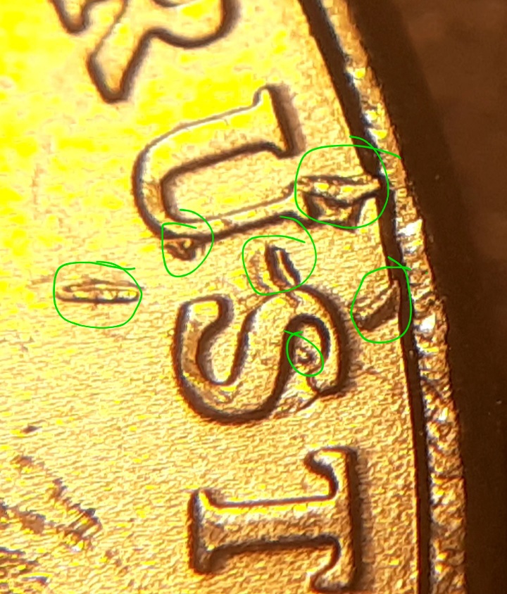 2020-P-Jefferson-Nickel-Dropped-LetterS?
