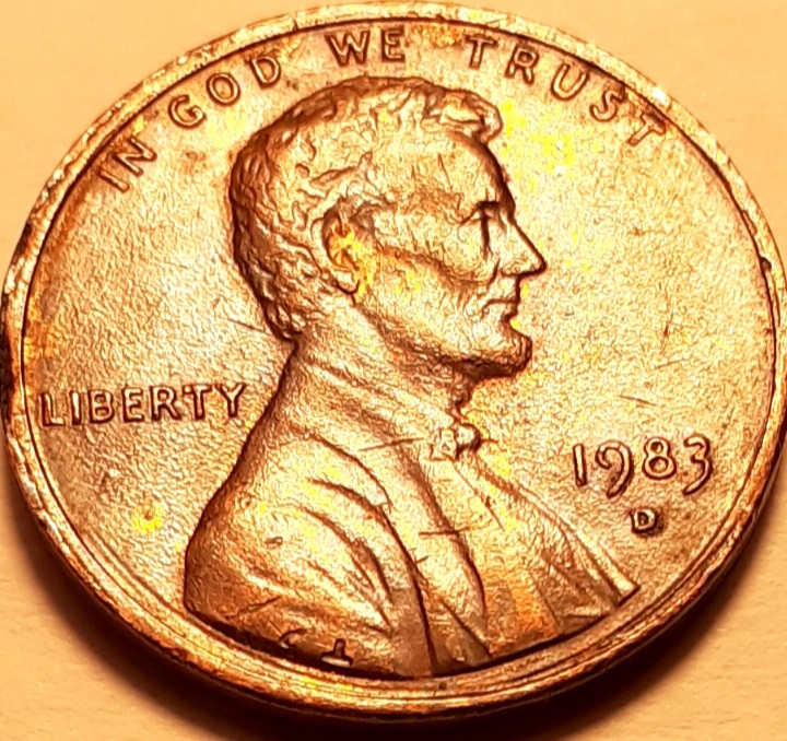 1983-D-Lincoln-Initially-Thought-PMD-But-Now-Not-So-Sure