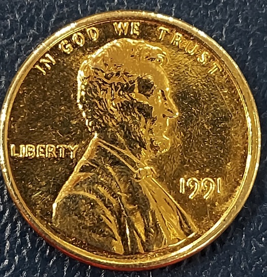 Unknown-Metal---1991-Penny