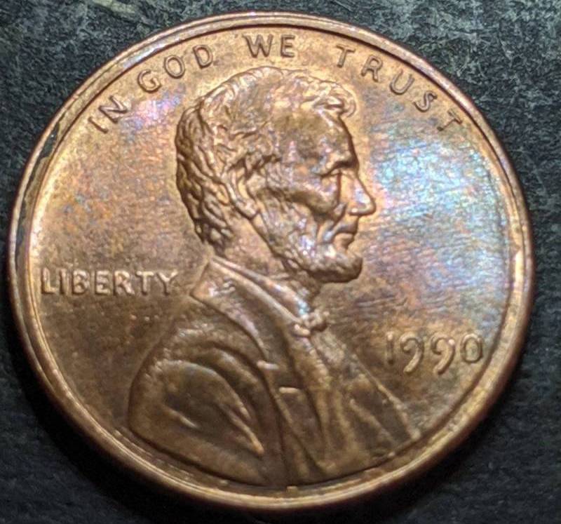 1990-Penny-Doubled-On-Top-And-Bottom-Of-Memorial?-Help-🤷🏻♂️