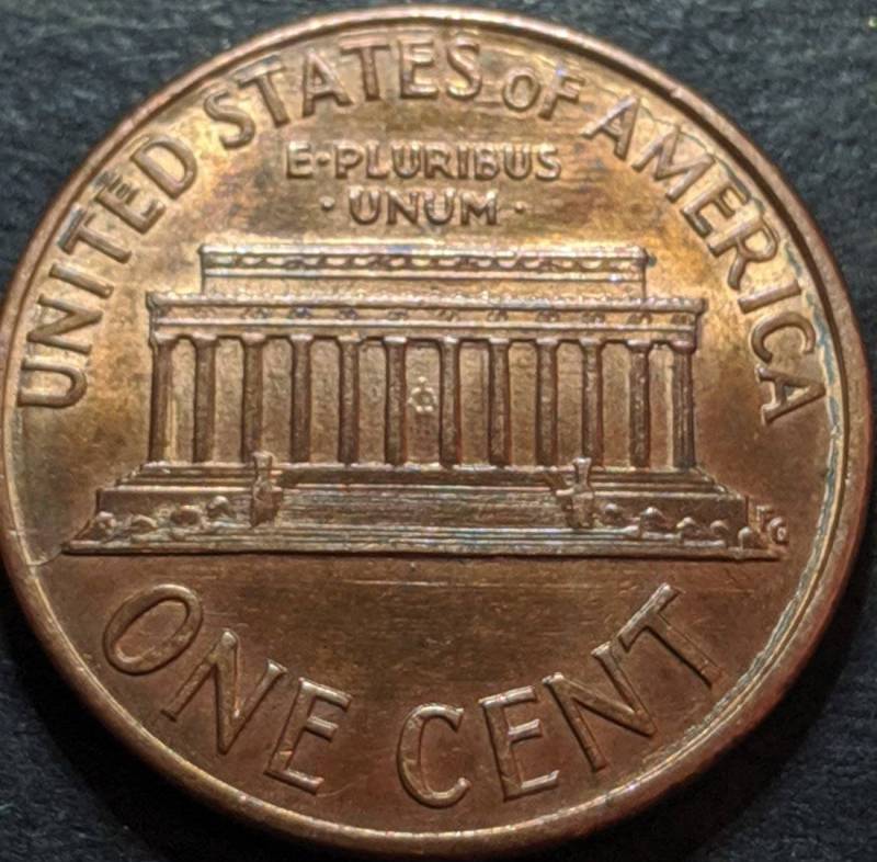 1990-Penny-Doubled-On-Top-And-Bottom-Of-Memorial?-Help-🤷🏻♂️