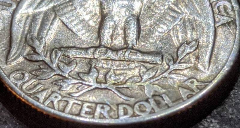 1967-Quarter-