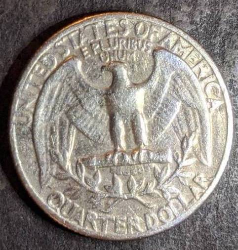 1967-Quarter-