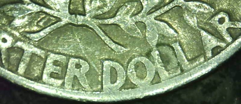 1967-Quarter-