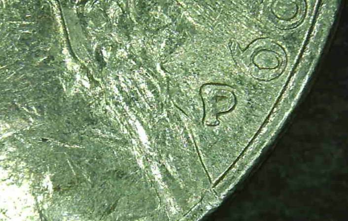 1999-P-Nickel-Entire-Coin-Doubled?-Need-Help-Please...