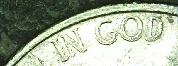 1999-P-Nickel-Entire-Coin-Doubled?-Need-Help-Please...