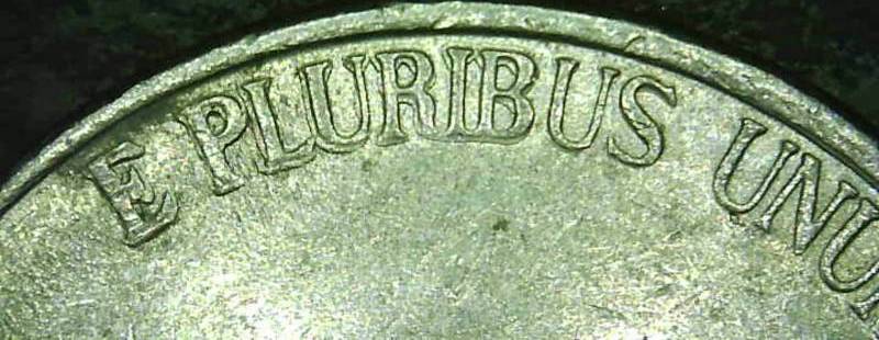 1999-P-Nickel-Entire-Coin-Doubled?-Need-Help-Please...