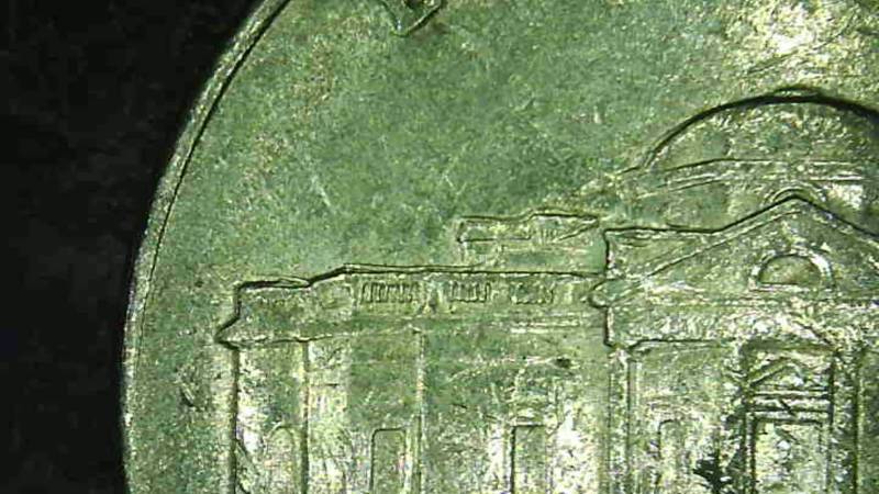 1999-P-Nickel-Entire-Coin-Doubled?-Need-Help-Please...