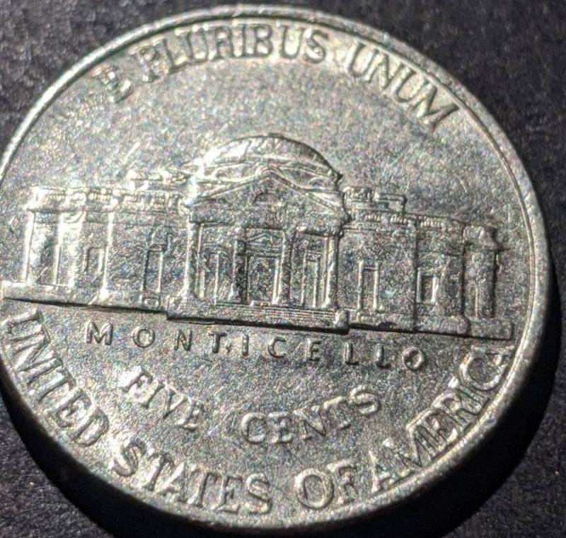 1999-P-Nickel-Entire-Coin-Doubled?-Need-Help-Please...