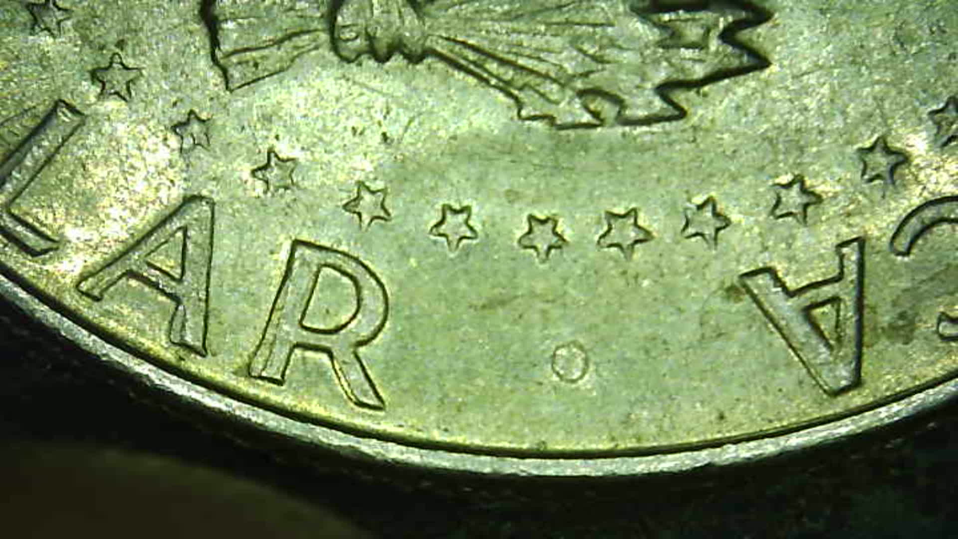 1968-D-Kennedy-Half-DDR?