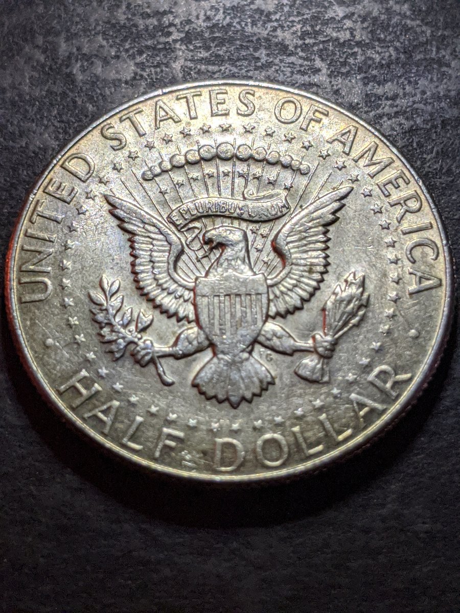 1968-D-Kennedy-Half-DDR?