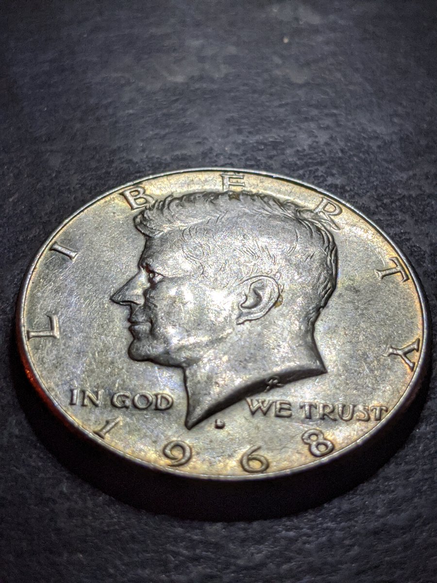 1968-D-Kennedy-Half-DDR?