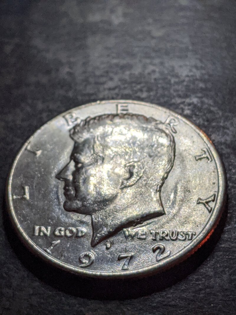 72-Kennedy-Half-Doubling-On-Profile?-Help-Please