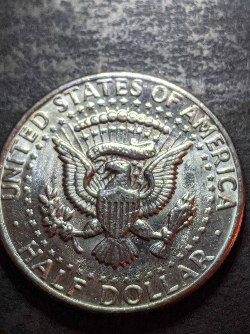 72-Kennedy-Half-Doubling-On-Profile?-Help-Please