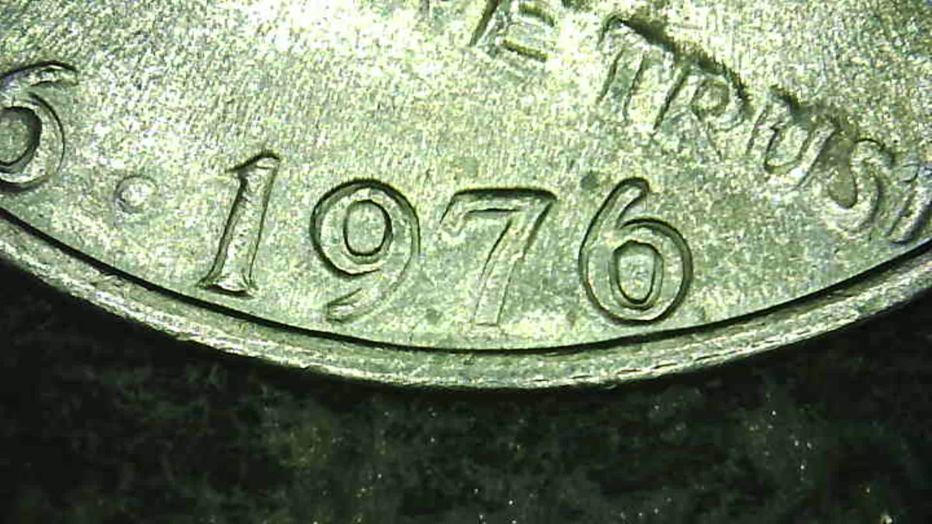 Bic-Kennedy-Half-Date-Doubling?