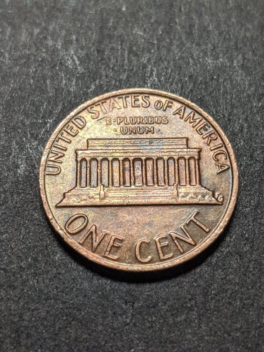 1982-Large-Date-DDO?-Die-Break-On-W?