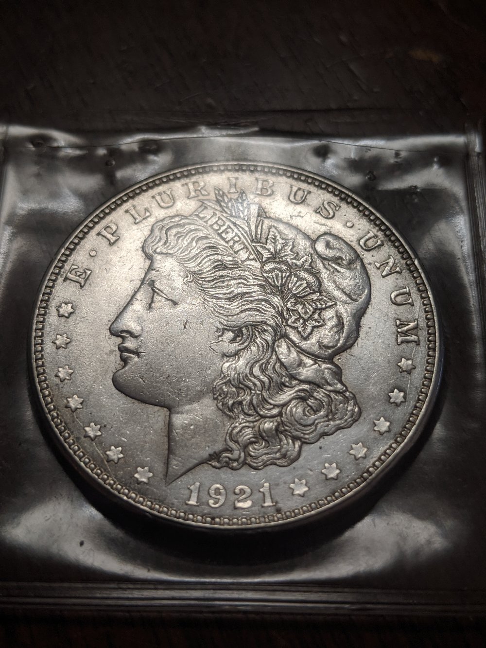 Is-This-Morgan-Worth-Grading?