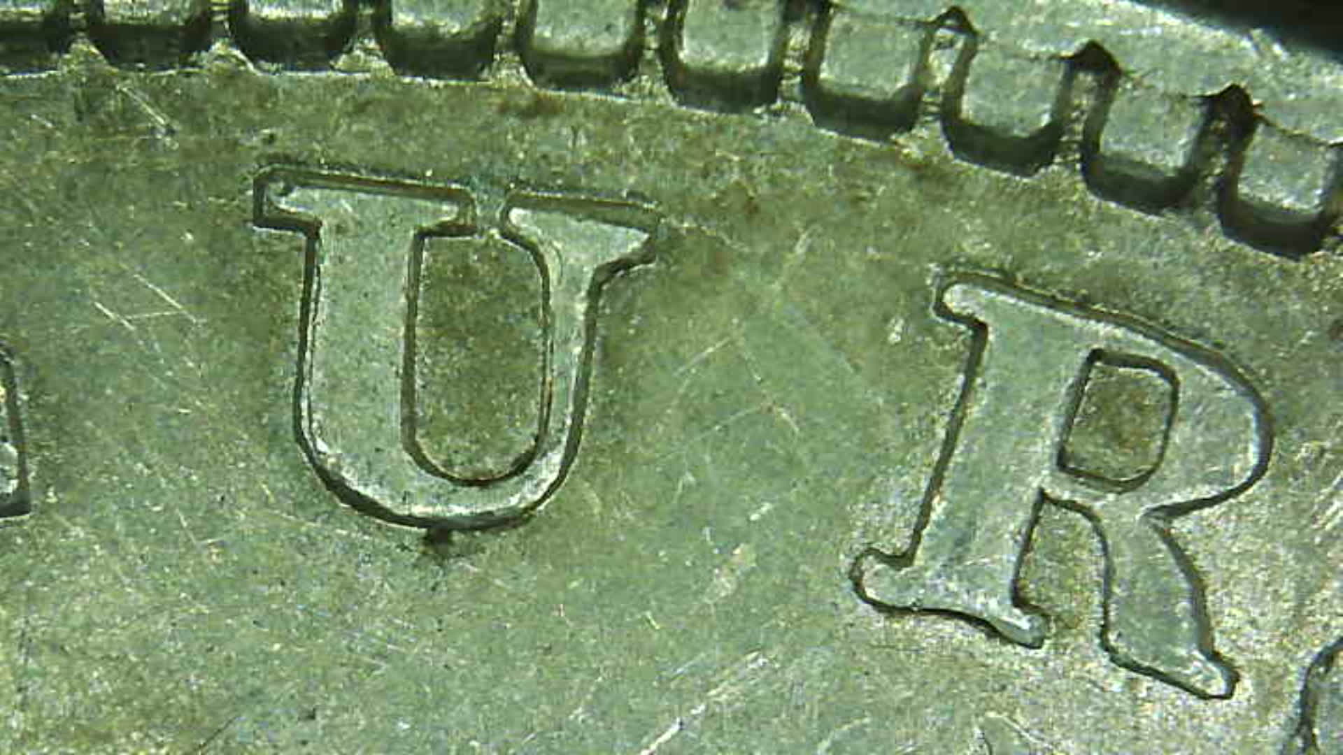 1878-Morgan-Doubled?