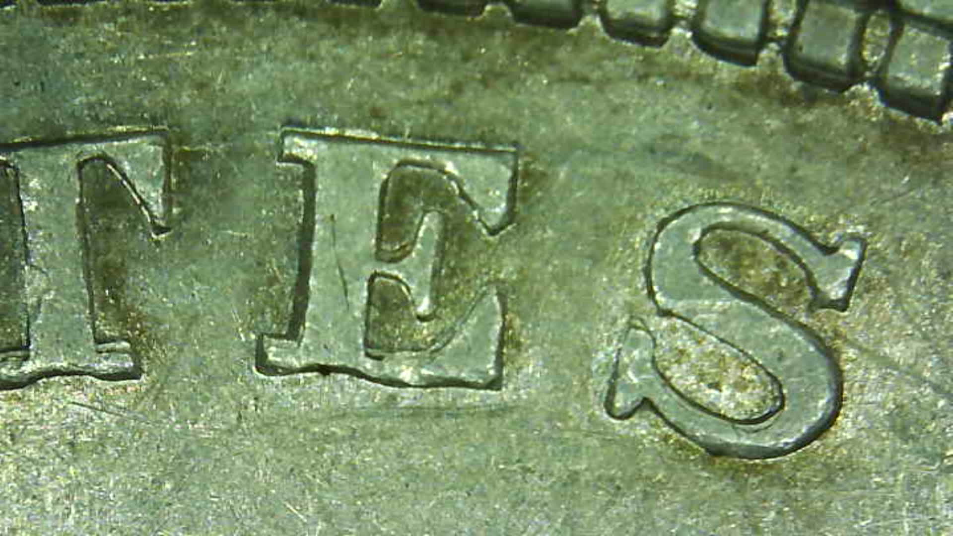 1878-Morgan-Doubled?