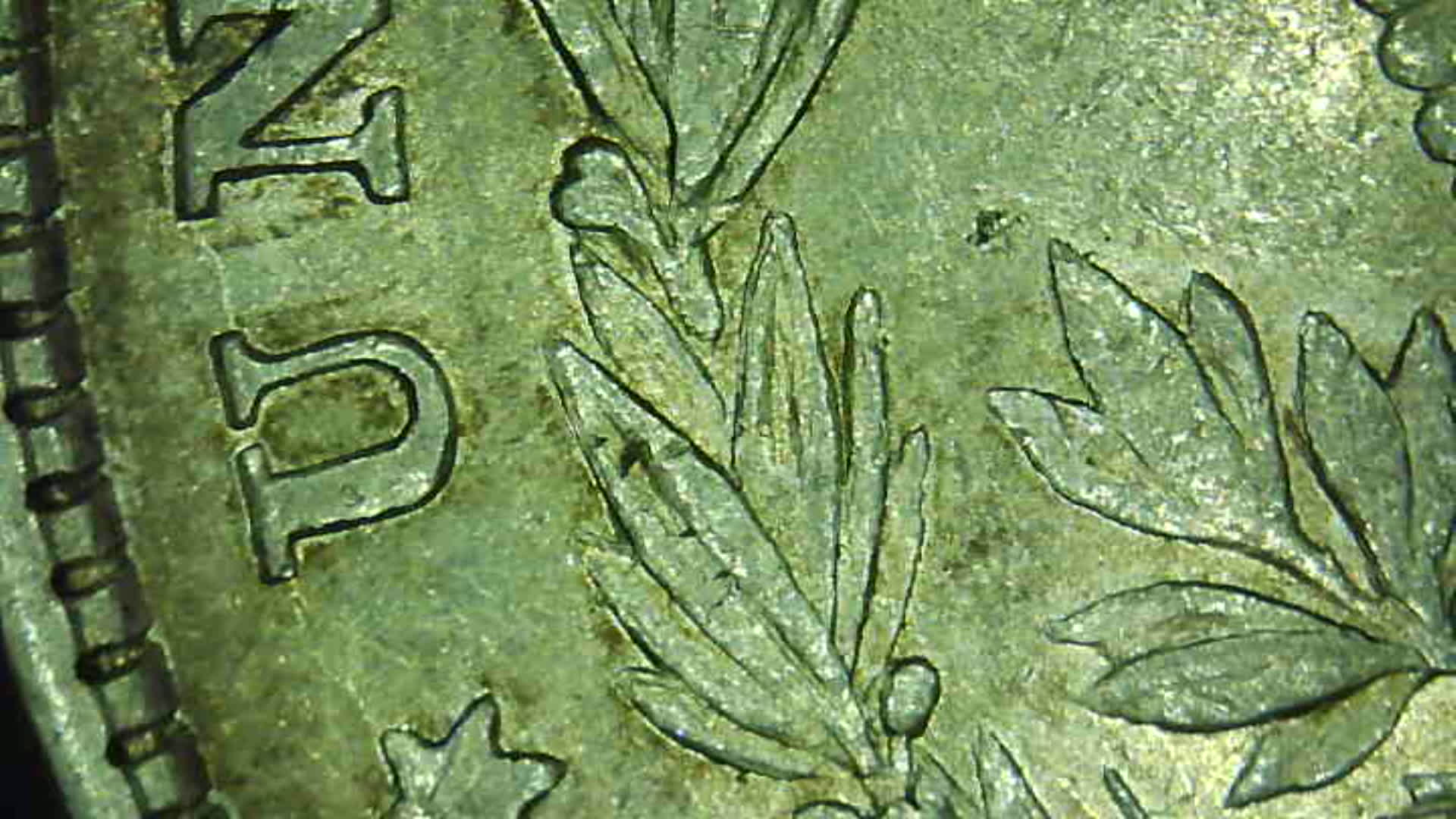 1878-Morgan-Doubled?