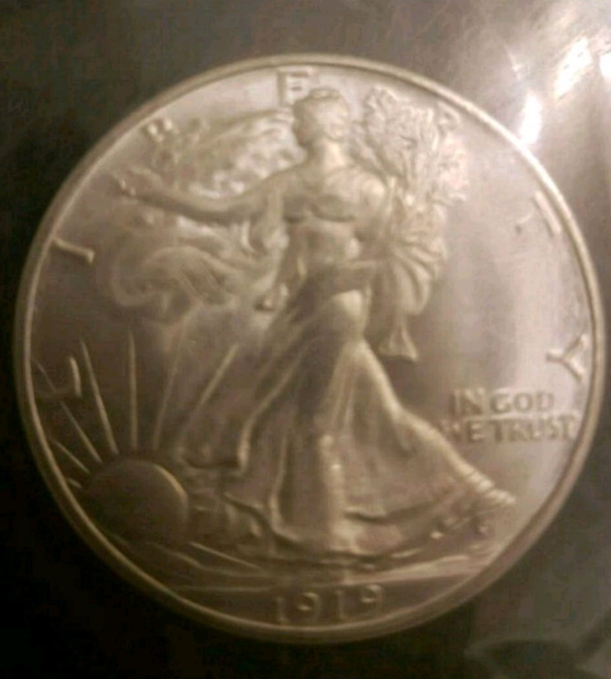 Would-You-Spend-$450-On-This?-1919-S-WLH