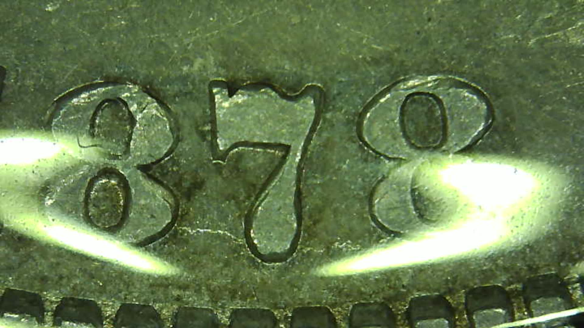 1878-Morgan-Doubled?
