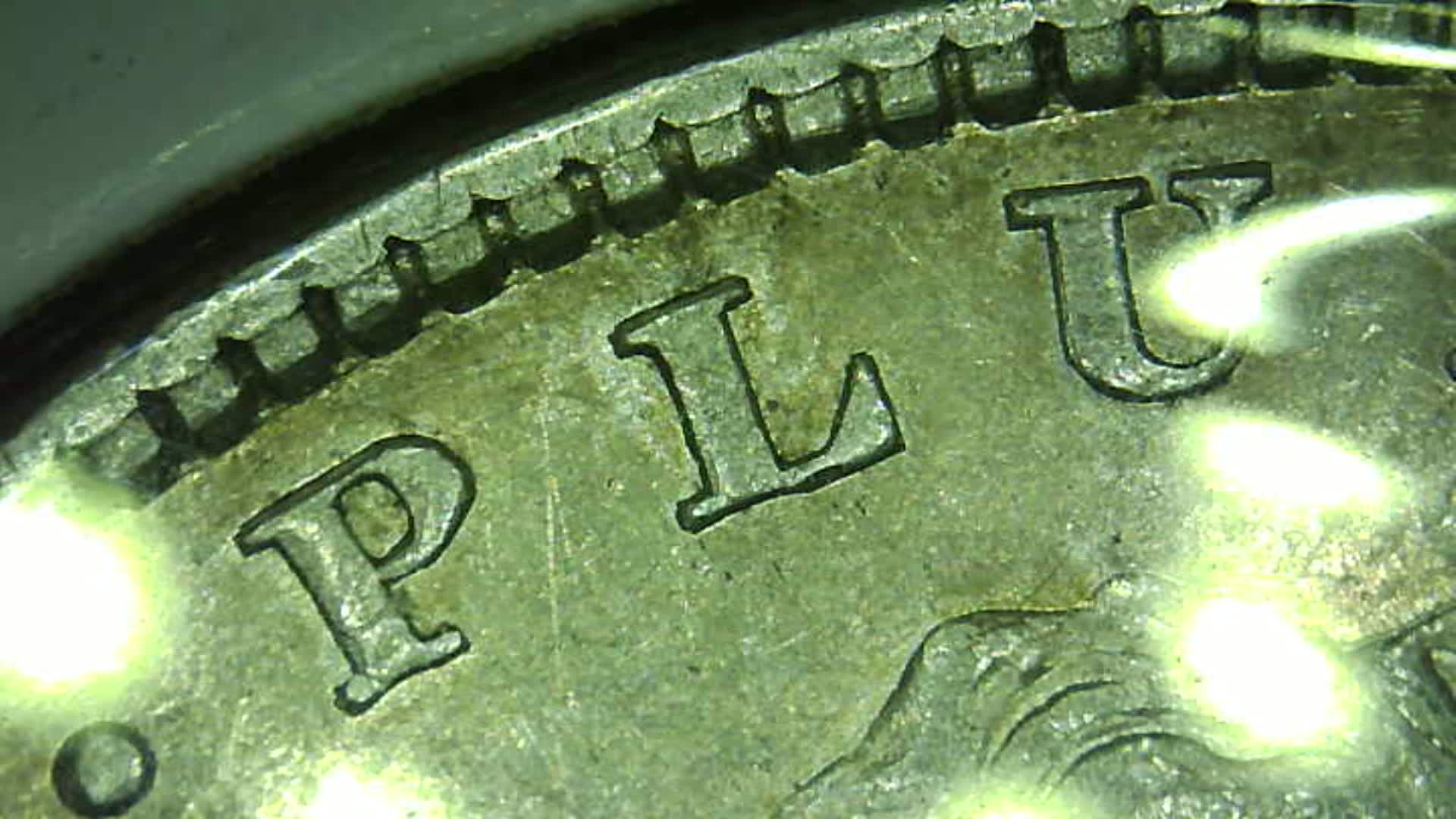 1878-Morgan-Doubled?