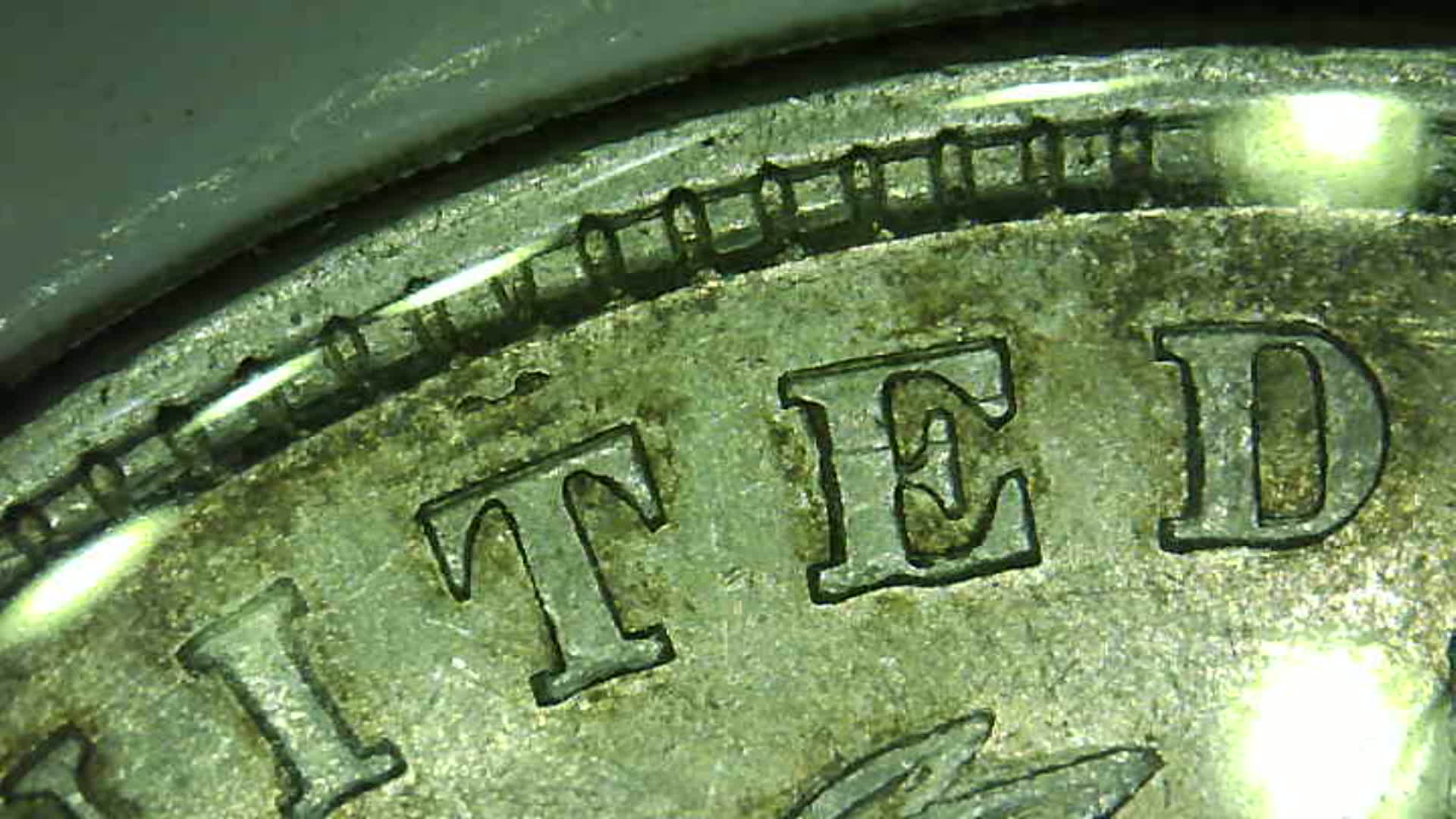 1878-Morgan-Doubled?