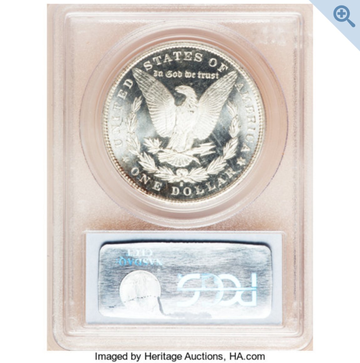 1881-S-Morgan-DMPL?-Grade?