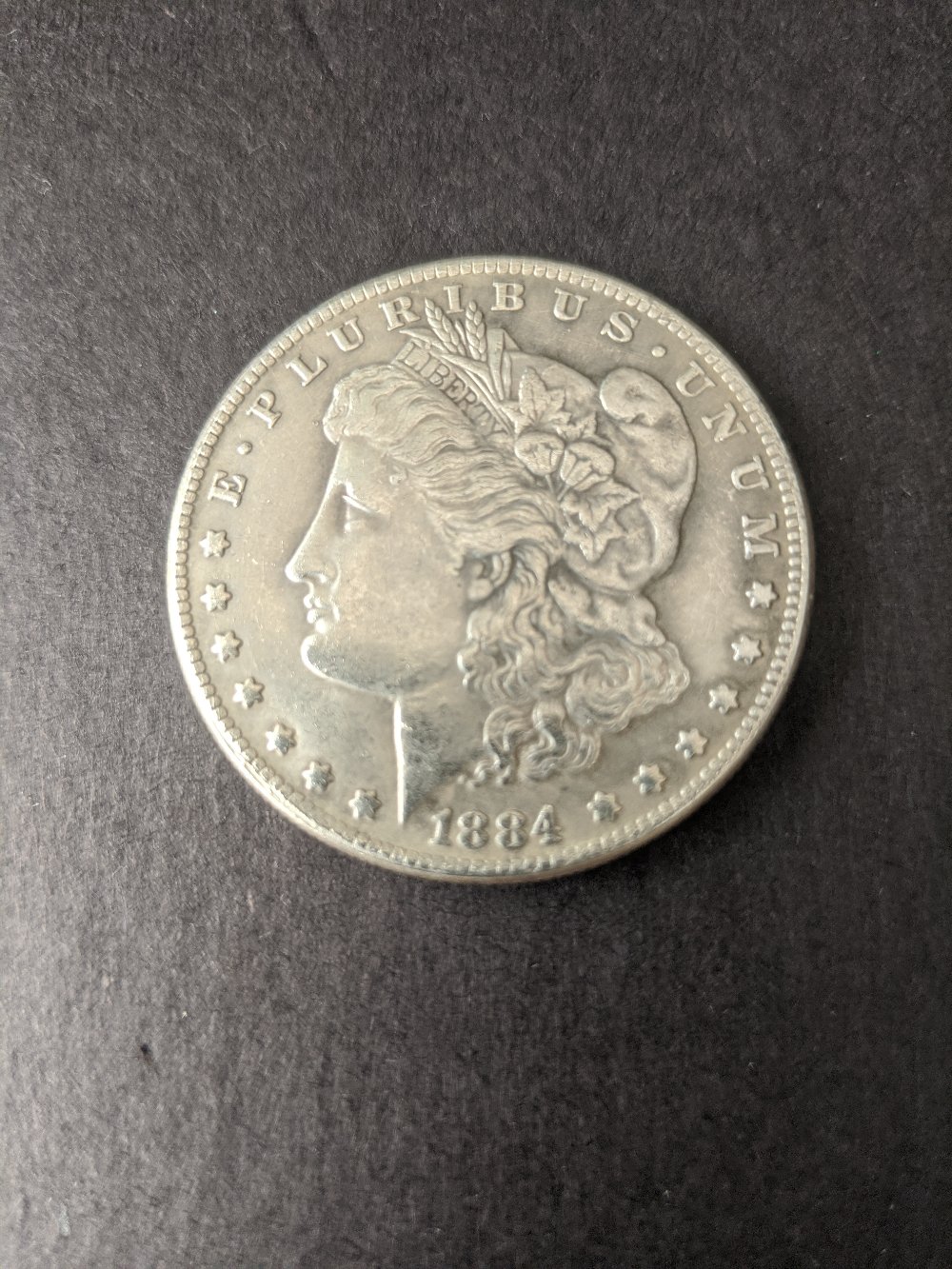 1884-S-Morgan-Dollar-Condition?-Grade?