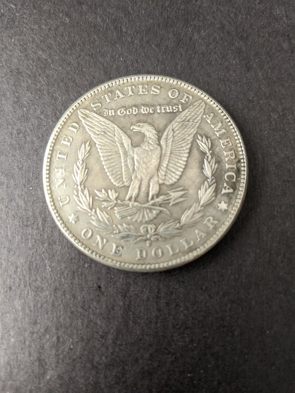 1884-S-Morgan-Dollar-Condition?-Grade?