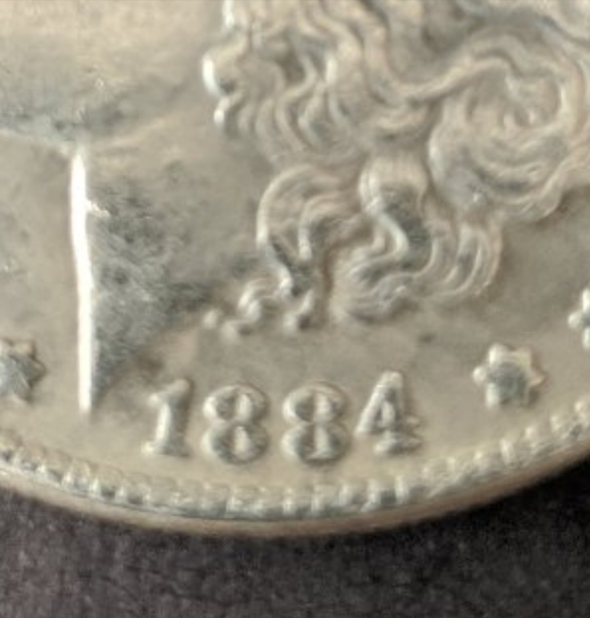 1884-S-Morgan-Dollar-Condition?-Grade?
