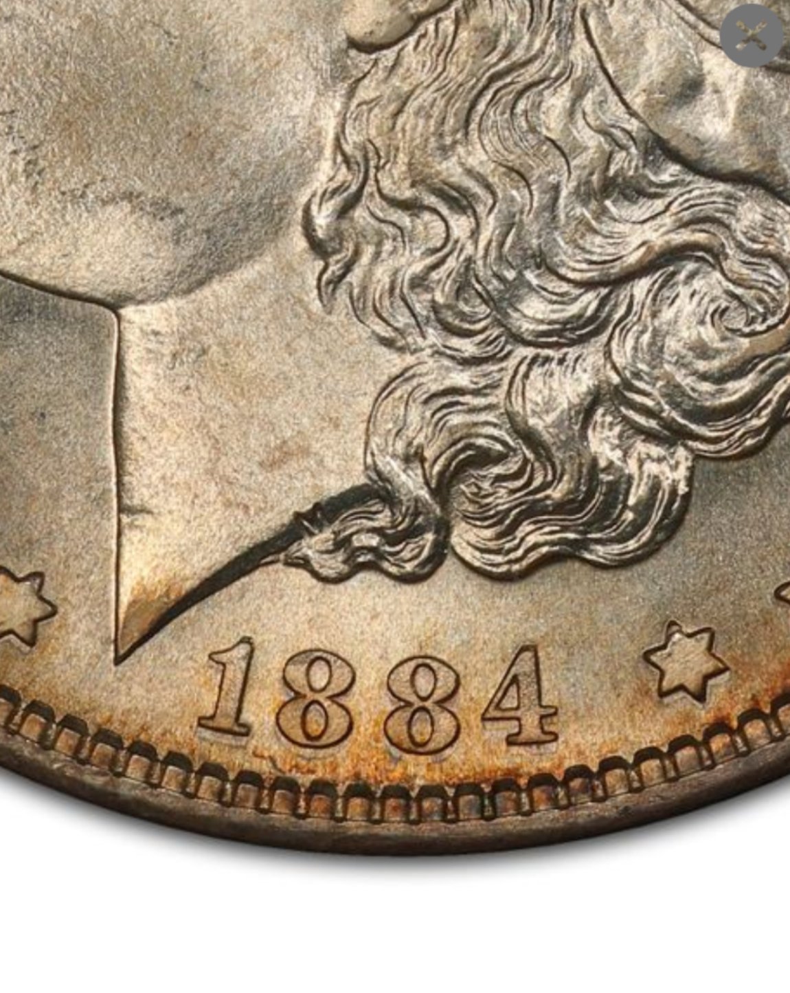 1884-S-Morgan-Dollar-Condition?-Grade?