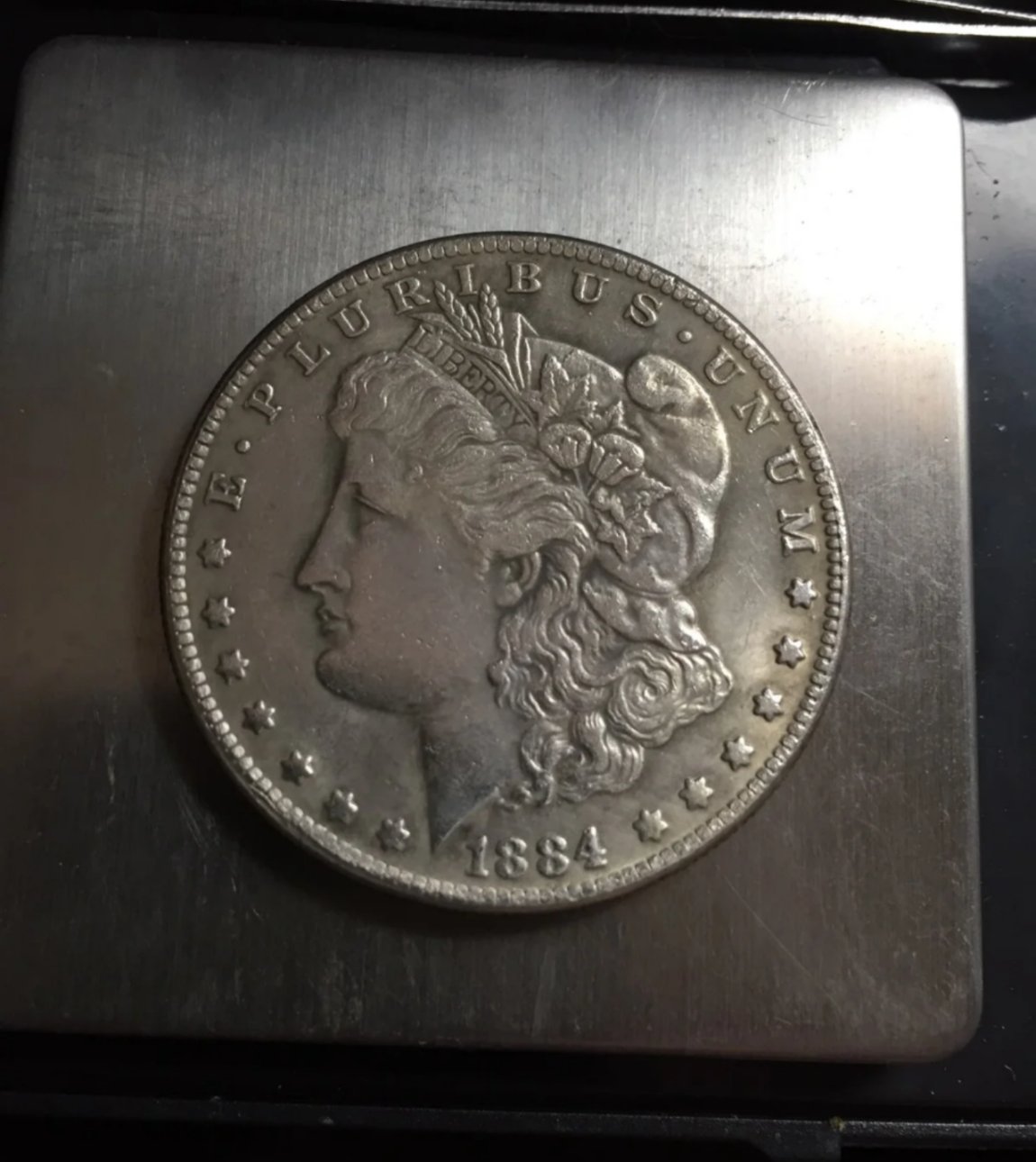 1884-S-Morgan-Dollar-Condition?-Grade?