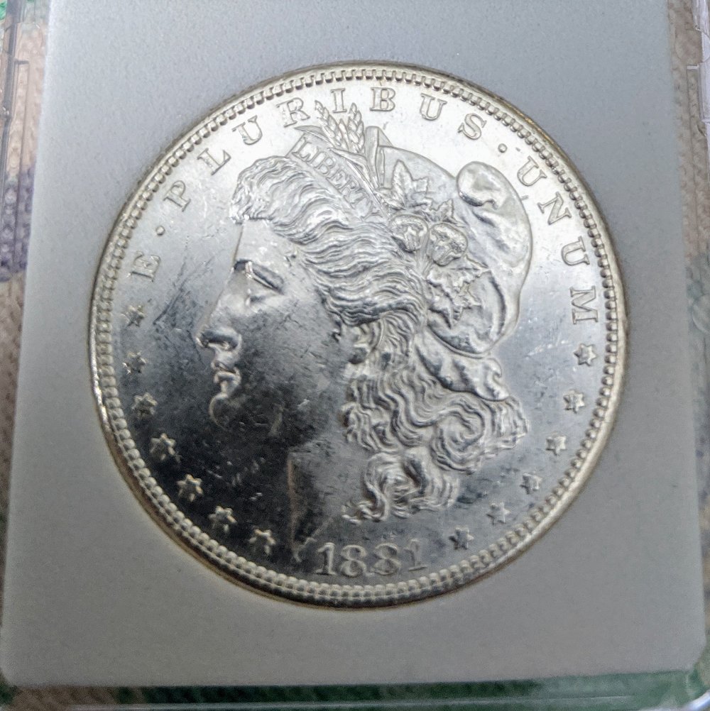 3RD-Or-4th-Tier-Slabbed-81-S--Grade?-Will-Post-Before-And-After...