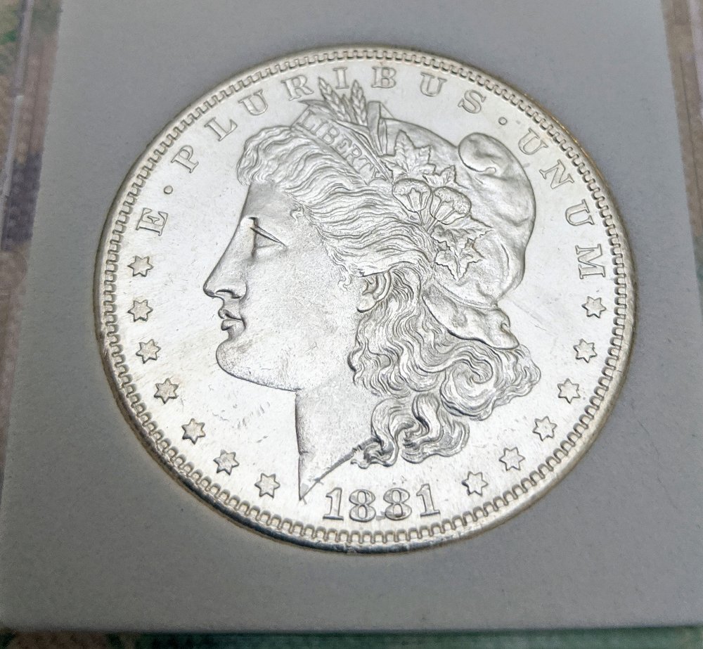3RD-Or-4th-Tier-Slabbed-81-S--Grade?-Will-Post-Before-And-After...