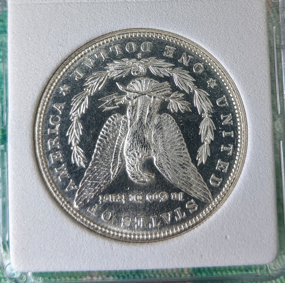 3RD-Or-4th-Tier-Slabbed-81-S--Grade?-Will-Post-Before-And-After...