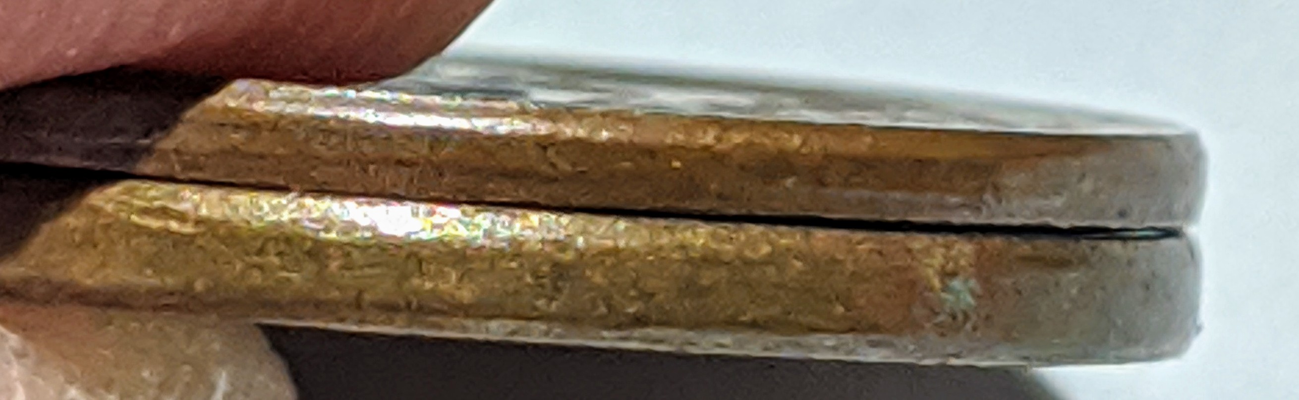 1945-Wheat-Cent-Only-Weighs-2.5g...take-A-Look