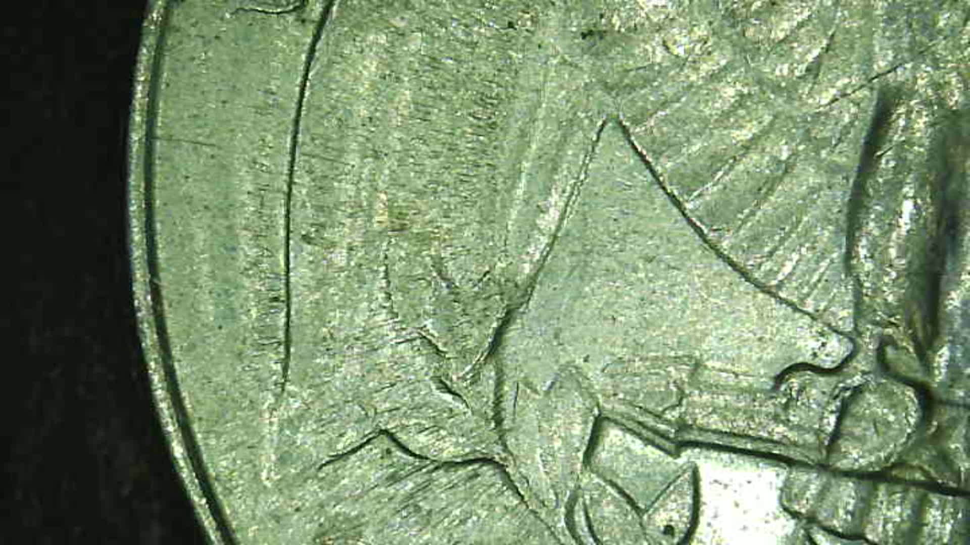 1984-P-Washington-Quarter-Crazy-Strike...opinions-Please