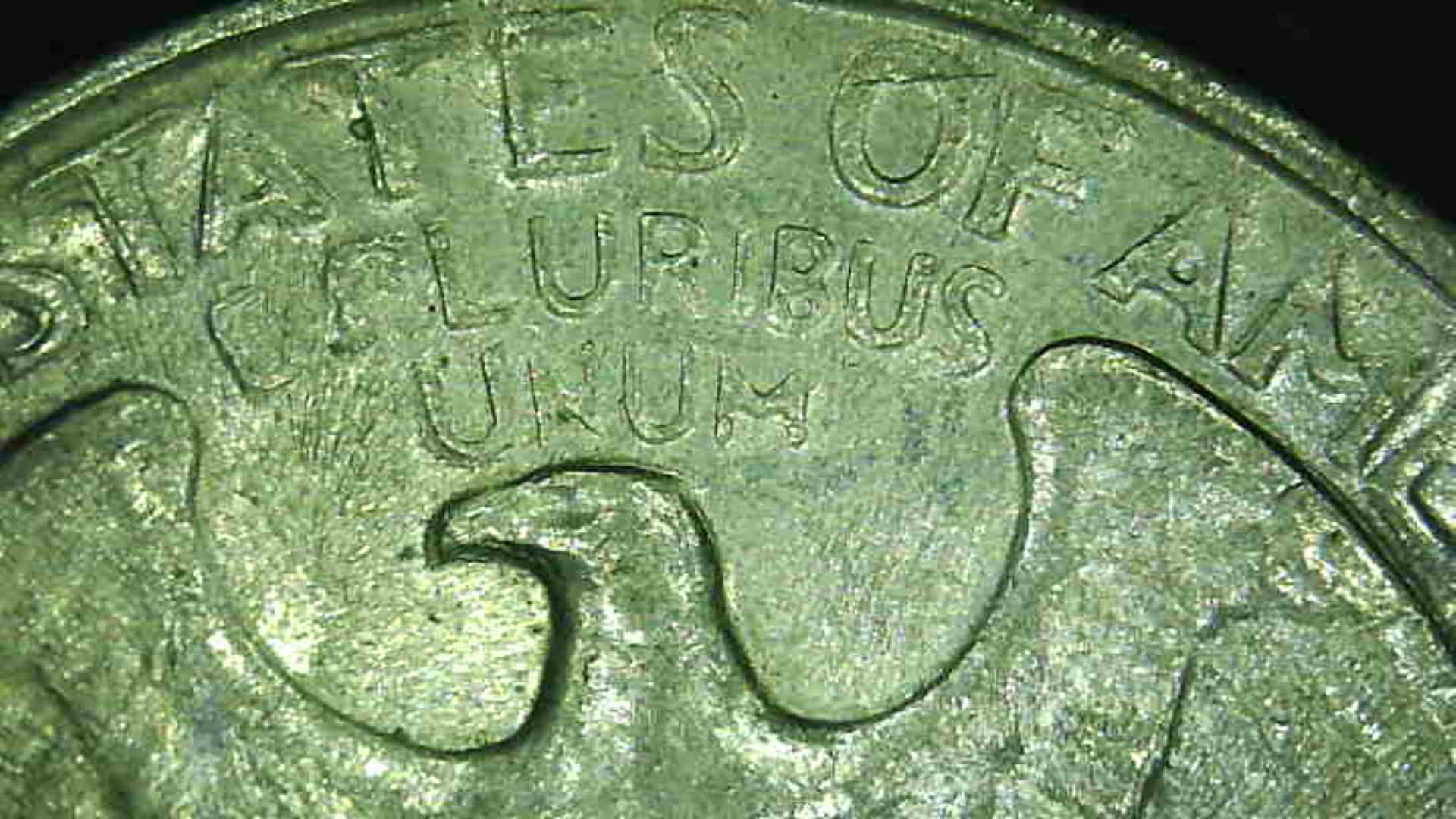 1984-P-Washington-Quarter-Crazy-Strike...opinions-Please