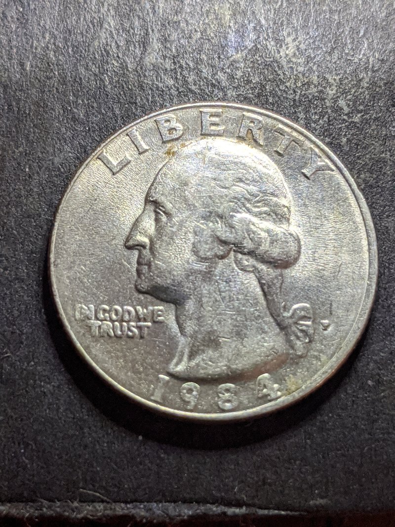 1984-P-Washington-Quarter-Crazy-Strike...opinions-Please