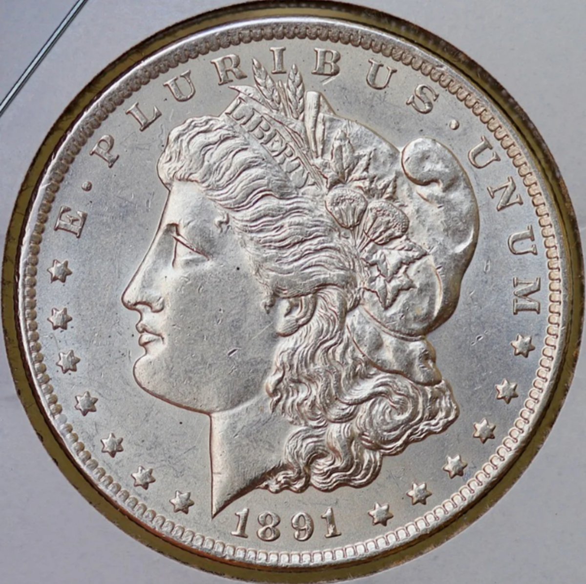 1891-CC-Morgan-VAM3-Spitting-Eagle...grade?