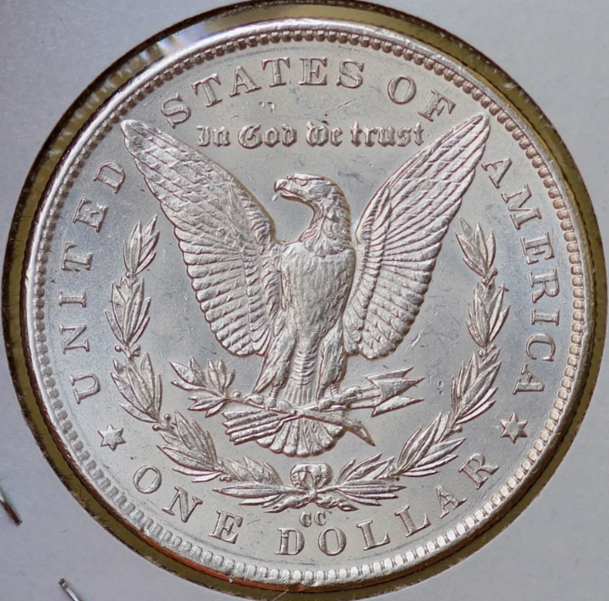1891-CC-Morgan-VAM3-Spitting-Eagle...grade?