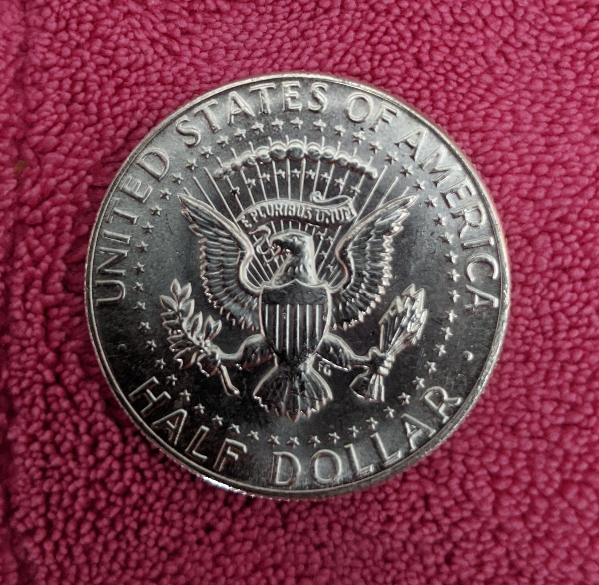 1970-D-Kennedy-Half-Dollar-Grade?