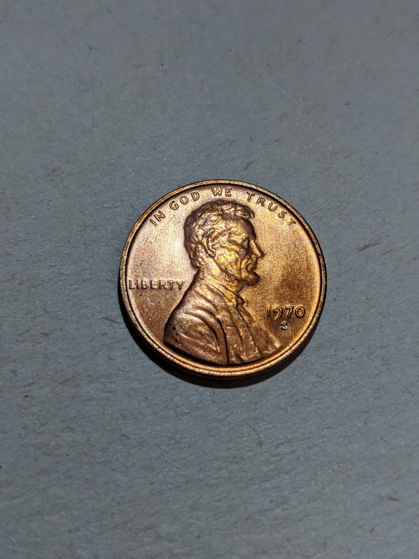1970-S-Small-Date-Weak-Liberty-Grade?